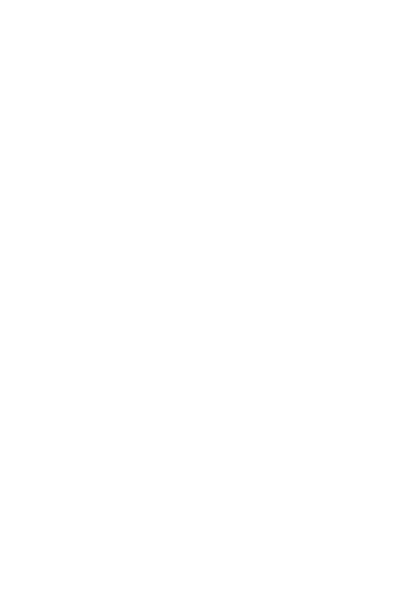 Logo de Centro Sukha