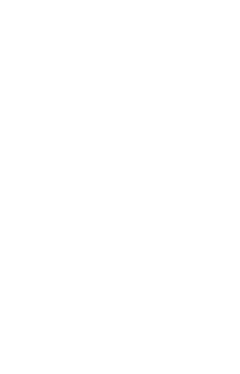 Logo de Centro Sukha